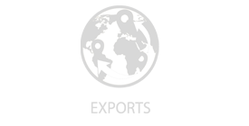 Export