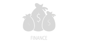 Finance